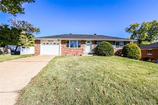 10115 Fite Circle, St Louis, MO 63123
