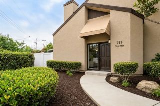 917 Van Ness Court, Costa Mesa, CA 92626