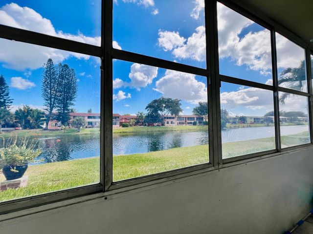 173 Dorchester H 173, West Palm Beach, FL 33417