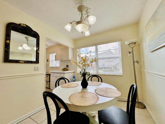 173 Dorchester H 173, West Palm Beach, FL 33417