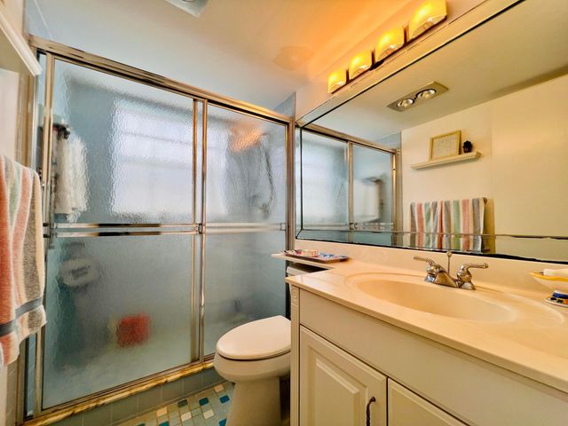 173 Dorchester H 173, West Palm Beach, FL 33417