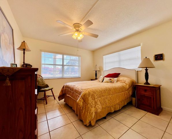 173 Dorchester H 173, West Palm Beach, FL 33417
