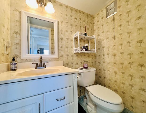 173 Dorchester H 173, West Palm Beach, FL 33417