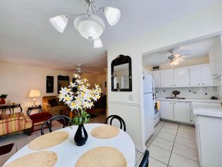 173 Dorchester H 173, West Palm Beach, FL 33417