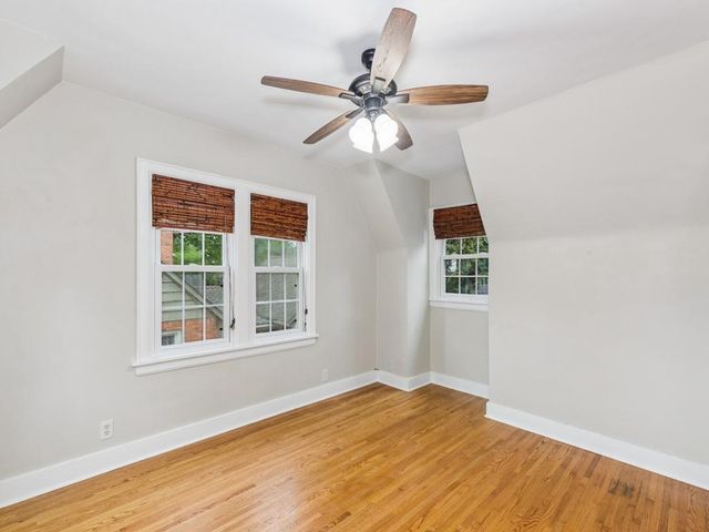 4712 E English St, Wichita, KS 67218