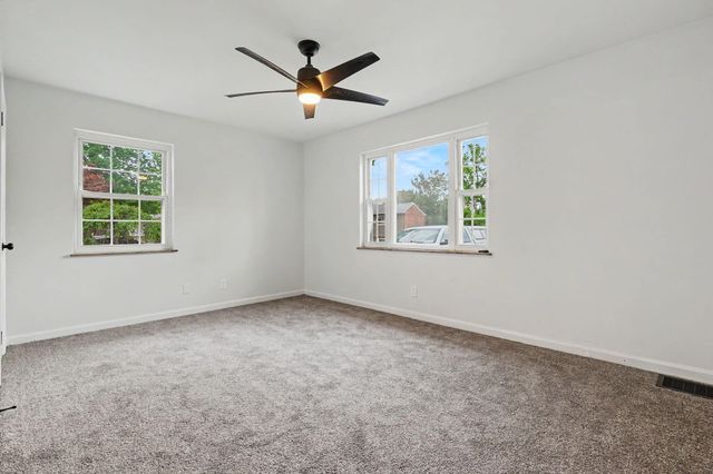 1259 Upland Avenue, Fort Wright, KY 41011