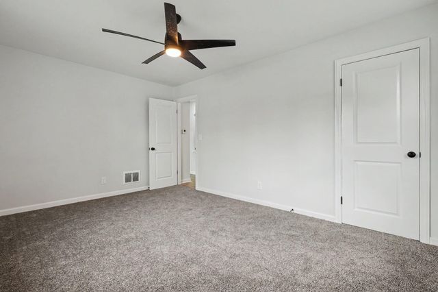 1259 Upland Avenue, Fort Wright, KY 41011