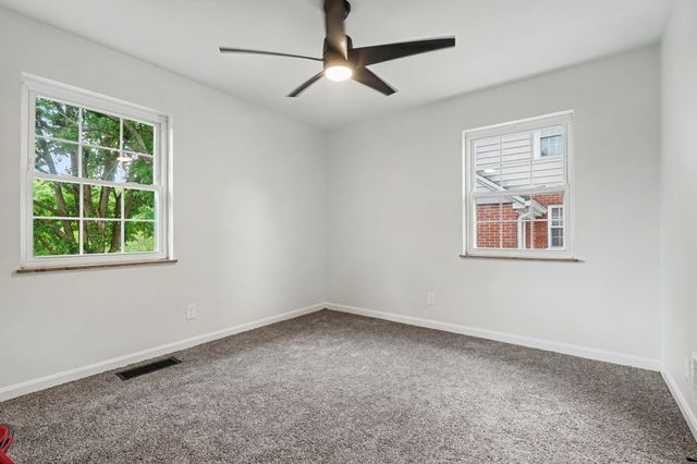 1259 Upland Avenue, Fort Wright, KY 41011