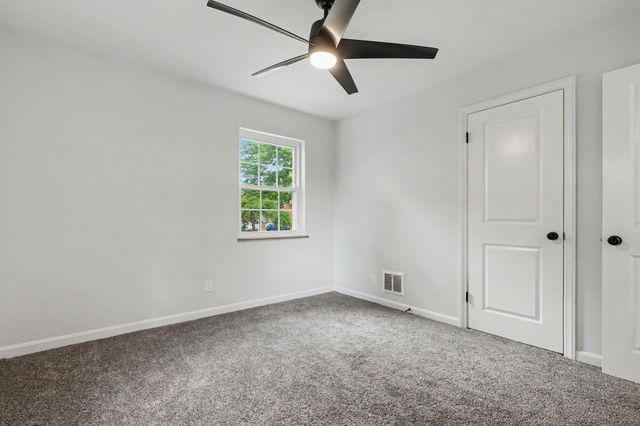 1259 Upland Avenue, Fort Wright, KY 41011