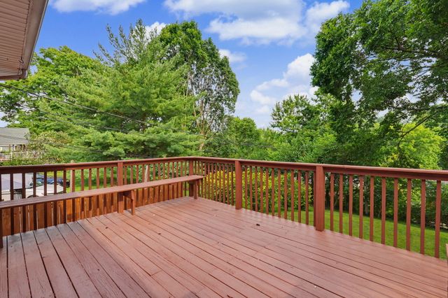 1259 Upland Avenue, Fort Wright, KY 41011