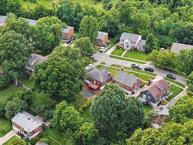 1259 Upland Avenue, Fort Wright, KY 41011
