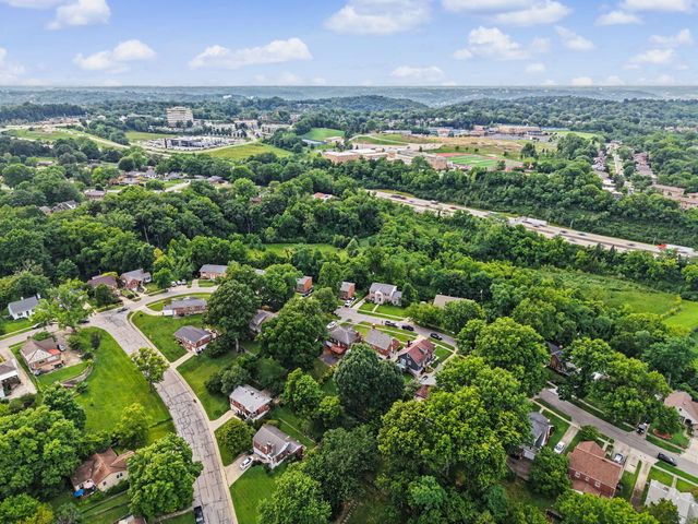 1259 Upland Avenue, Fort Wright, KY 41011