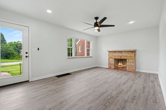 1259 Upland Avenue, Fort Wright, KY 41011