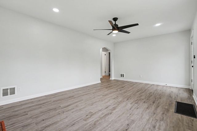 1259 Upland Avenue, Fort Wright, KY 41011