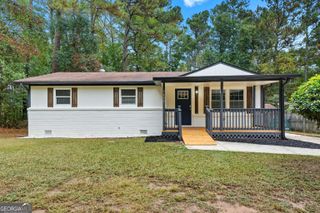 5420 Herndon Blvd, Morrow, GA 30260