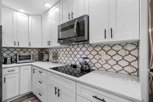 20 Turkey Point Drive, Lagrange, GA 30240