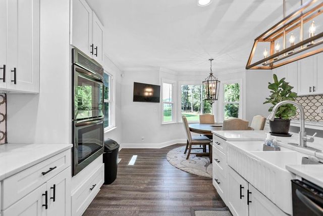20 Turkey Point Drive, Lagrange, GA 30240