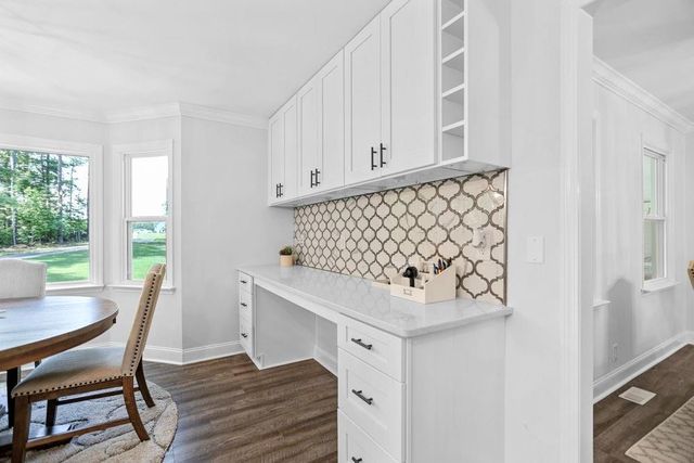 20 Turkey Point Drive, Lagrange, GA 30240