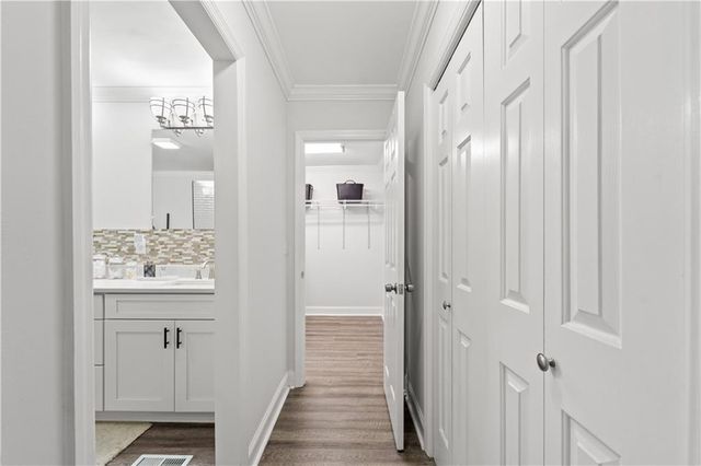 20 Turkey Point Drive, Lagrange, GA 30240
