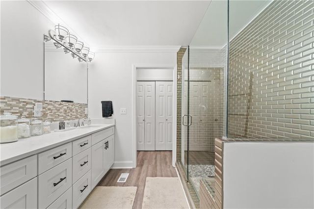 20 Turkey Point Drive, Lagrange, GA 30240