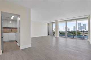 900 Bay Dr 718, Miami Beach, FL 33141