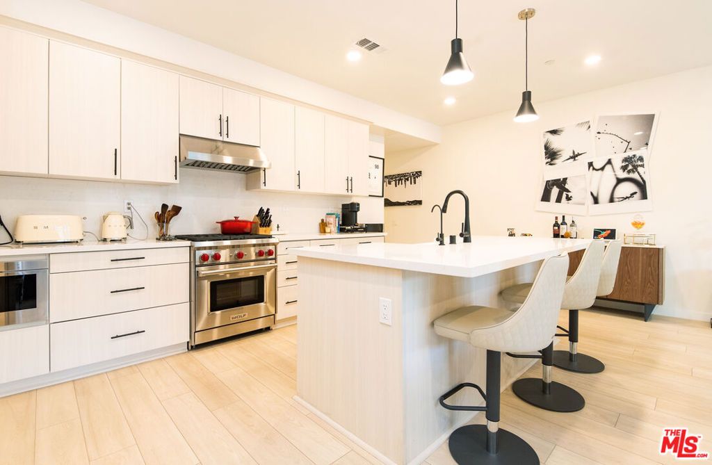 4326 Maple Lane, Arcadia, CA 91006