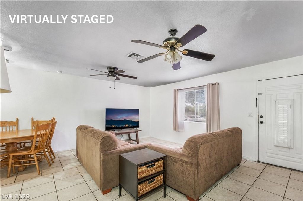 3712 Loyola Street, North Las Vegas, NV 89030 — photo 4