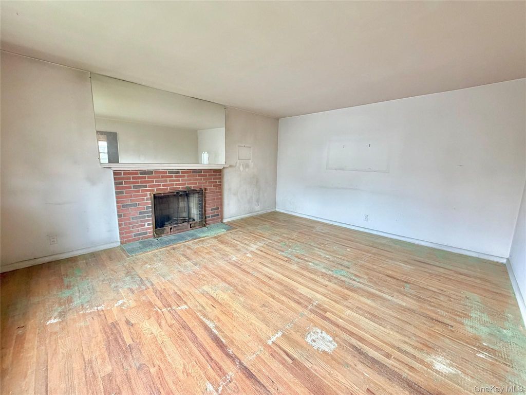 131 Overlook Street, Mount Vernon, NY 10552 — photo 2