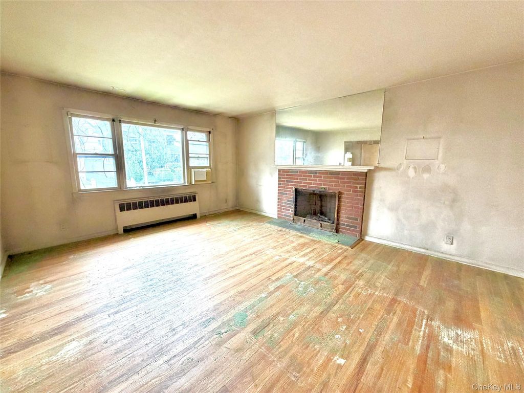 131 Overlook Street, Mount Vernon, NY 10552 — photo 3