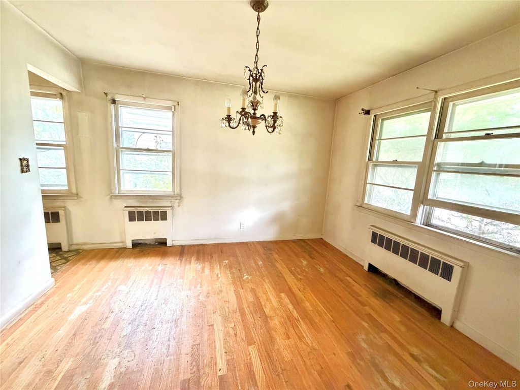 131 Overlook Street, Mount Vernon, NY 10552 — photo 4