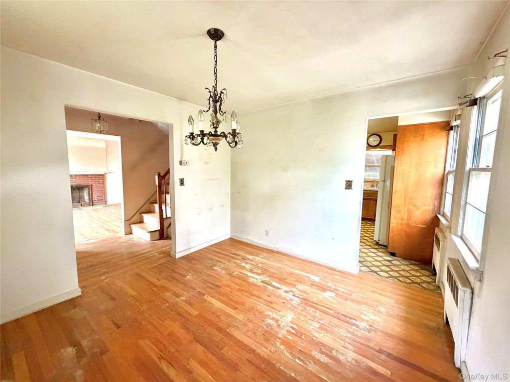 131 Overlook Street, Mount Vernon, NY 10552 — photo 5