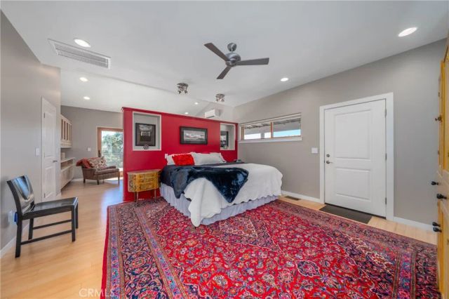 3165 Keeling Avenue, Lakeport, CA 95453