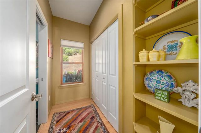 3165 Keeling Avenue, Lakeport, CA 95453