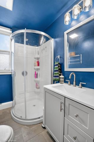 916 Walnut Street, Cedar Falls, IA 50613