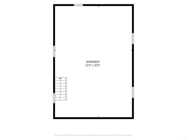 916 Walnut Street, Cedar Falls, IA 50613