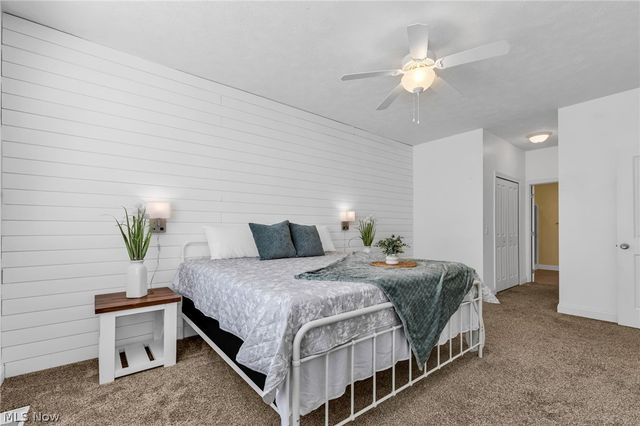 1915 Teakwood Drive, Ontario, OH 44906