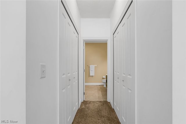 1915 Teakwood Drive, Ontario, OH 44906