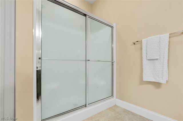 1915 Teakwood Drive, Ontario, OH 44906