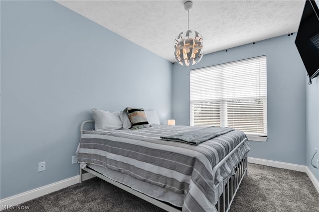 1915 Teakwood Drive, Ontario, OH 44906