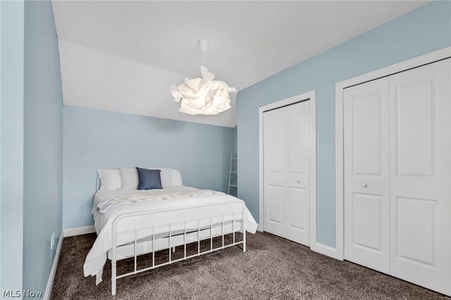 1915 Teakwood Drive, Ontario, OH 44906