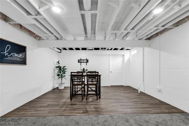 1915 Teakwood Drive, Ontario, OH 44906