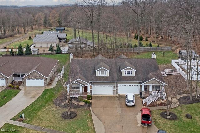 1915 Teakwood Drive, Ontario, OH 44906