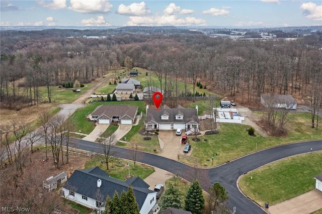 1915 Teakwood Drive, Ontario, OH 44906