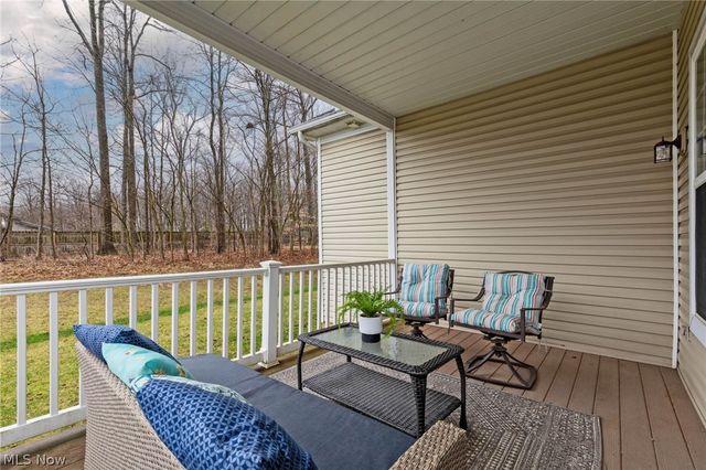 1915 Teakwood Drive, Ontario, OH 44906