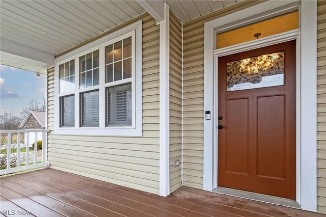 1915 Teakwood Drive, Ontario, OH 44906