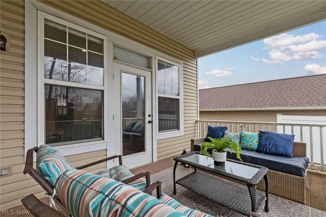 1915 Teakwood Drive, Ontario, OH 44906