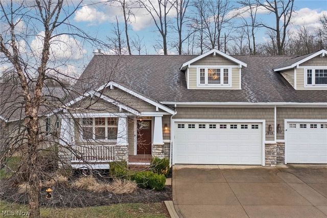 1915 Teakwood Drive, Ontario, OH 44906