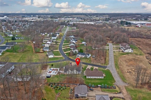 1915 Teakwood Drive, Ontario, OH 44906