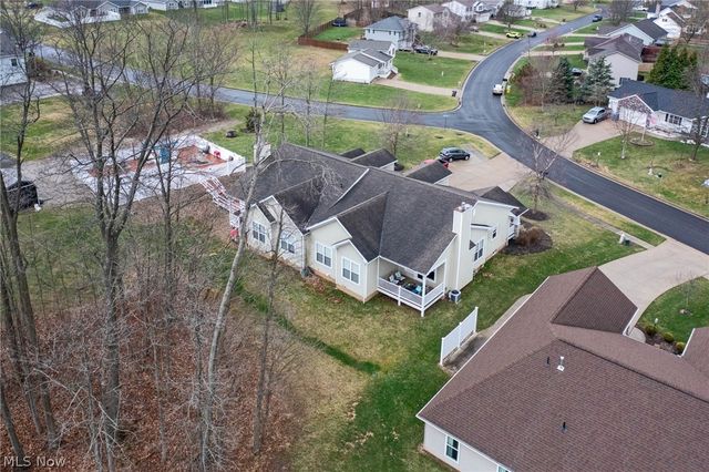 1915 Teakwood Drive, Ontario, OH 44906