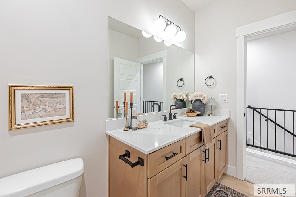 Image 21 of property listing at 455 S Blue Spruce Avenue # 111, Sugar City, ID 83448
